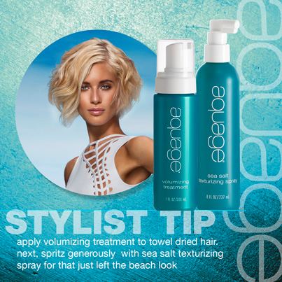 11011221_865662210160432_2716961254728545405_n