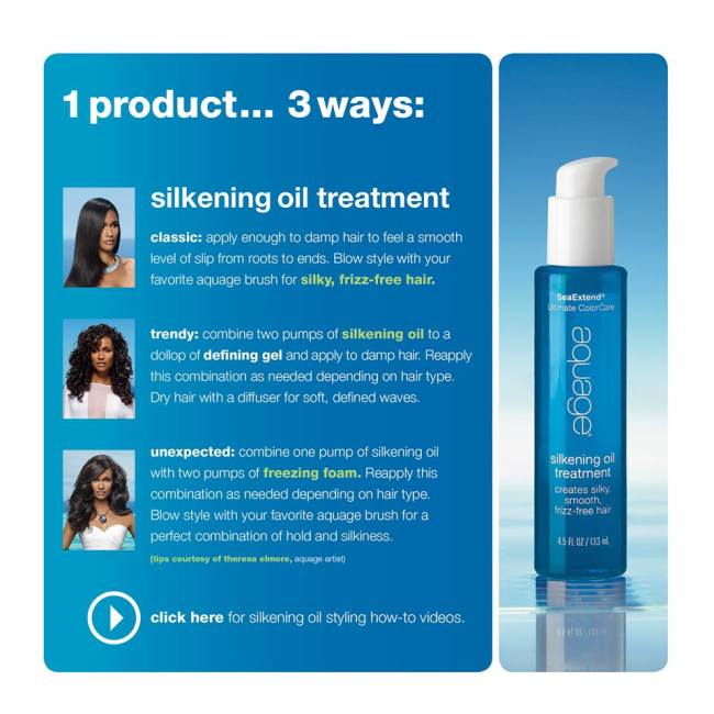 1454826_619033744823281_102049480_n