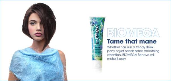 1526916_641518579241464_1219016230_n