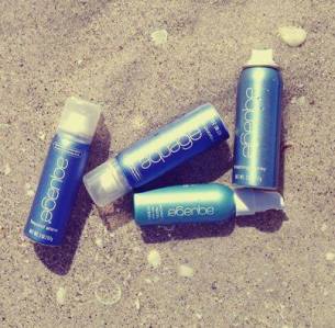 1604472_714135618646426_6344068930723046608_n