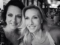 10402773_847572715260455_6249100155498116385_n