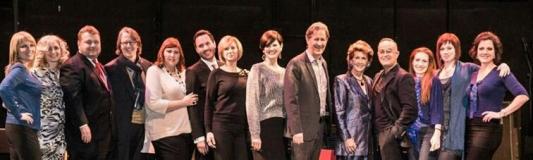 1483339_10201904065076307_1958256068_n