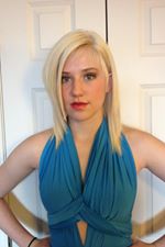 1619367_10152055503919833_1131230946_n (1)