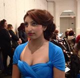 1964896_10152055504204833_626109661_n