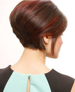 2014-Short-Haircuts-for-Women-Trendy-Hair-Color