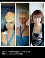 216690_10200269461812247_75680559_n