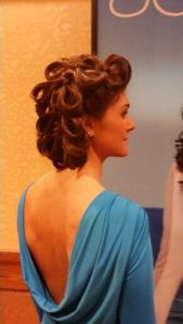 358fdede3b6fb0b5b7e1d15525486679