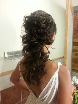 4977752b189dde24e38d09cdaf38984b