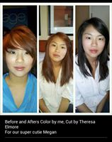 553235_10200269462852273_1751259542_n