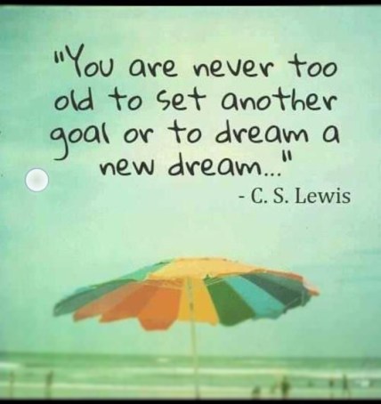 600172_10200274907868395_1859513613_n (2)