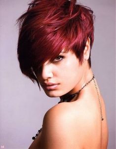 af27bcd4c421f0934443635defc01797