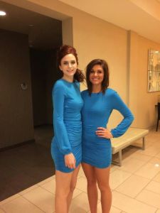 c3fd3120cc35f395b03b6db988f58f32