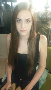 e297bb4b8648c3f27f6d4790267dd79d