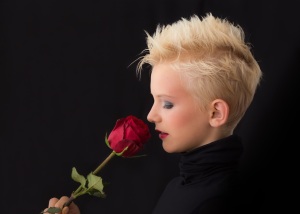 profile-girl-rose-young-girl-50998