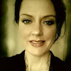 1620883_427597760704707_1467245442_n